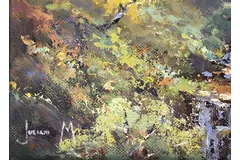 Signature image, click to enlarge