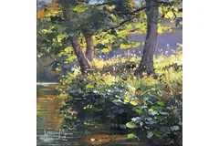 No frame image, click to enlarge