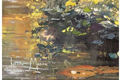 Signature image, click to enlarge