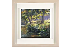 Large image, click to enlarge