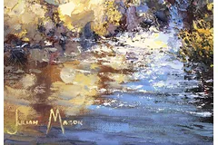 Signature image, click to enlarge