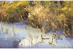 Signature image, click to enlarge