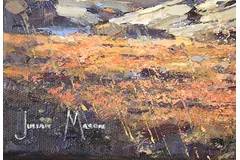 Signature image, click to enlarge