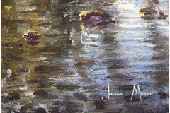 Signature image, click to enlarge