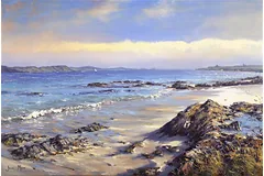 No frame image, click to enlarge