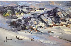 Signature image, click to enlarge