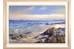 Large image, click to enlarge