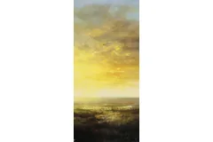 No frame image, click to enlarge