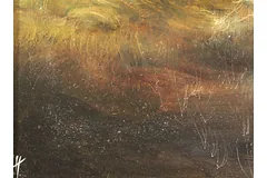 Signature image, click to enlarge