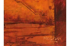 Signature image, click to enlarge