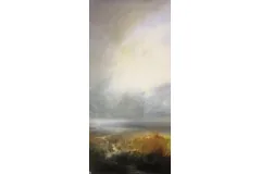 No frame image, click to enlarge