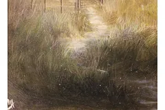 Signature image, click to enlarge