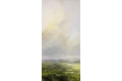 No frame image, click to enlarge