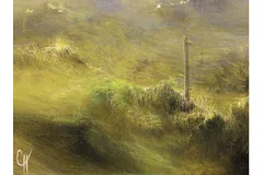 Signature image, click to enlarge