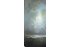 No frame image, click to enlarge