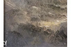 Signature image, click to enlarge