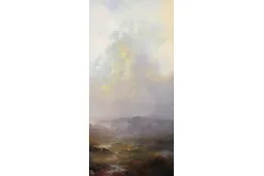 No frame image, click to enlarge