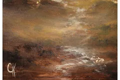 Signature image, click to enlarge