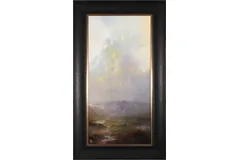 Large image, click to enlarge