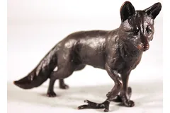 No frame image, click to enlarge