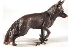 Signature image, click to enlarge