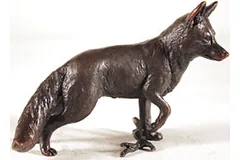 Large image, click to enlarge