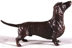 Large image, click to enlarge