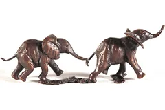 No frame image, click to enlarge