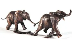 Large image, click to enlarge