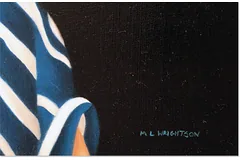 Signature image, click to enlarge
