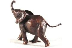 No frame image, click to enlarge