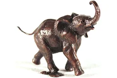 Signature image, click to enlarge