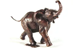 Large image, click to enlarge