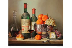 Signature image, click to enlarge