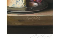 No frame image, click to enlarge