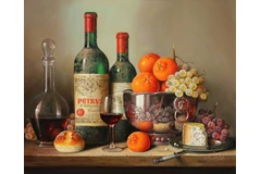 Large image, click to enlarge