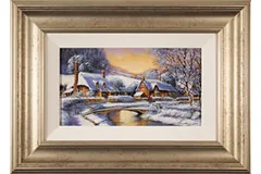 Large image, click to enlarge