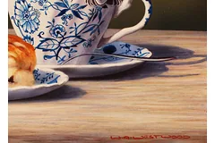 Signature image, click to enlarge