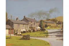 No frame image, click to enlarge