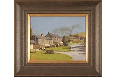 Large image, click to enlarge