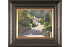 Large image, click to enlarge