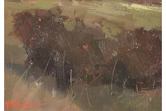 Signature image, click to enlarge