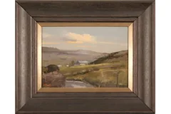 Large image, click to enlarge