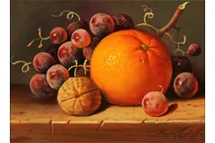 No frame image, click to enlarge