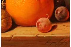 Signature image, click to enlarge