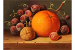 Large image, click to enlarge