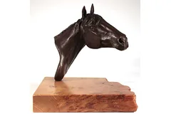 Signature image, click to enlarge