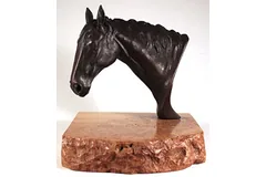 Large image, click to enlarge