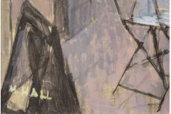 Signature image, click to enlarge