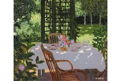 No frame image, click to enlarge